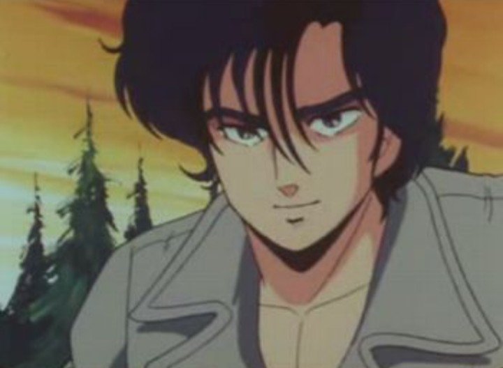 芹澤直子 Twitter Search Twitter