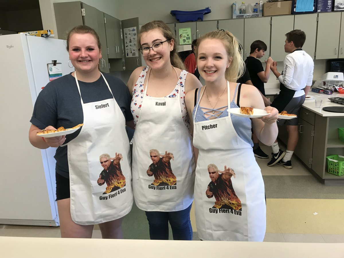 Beth Lambert tweet media