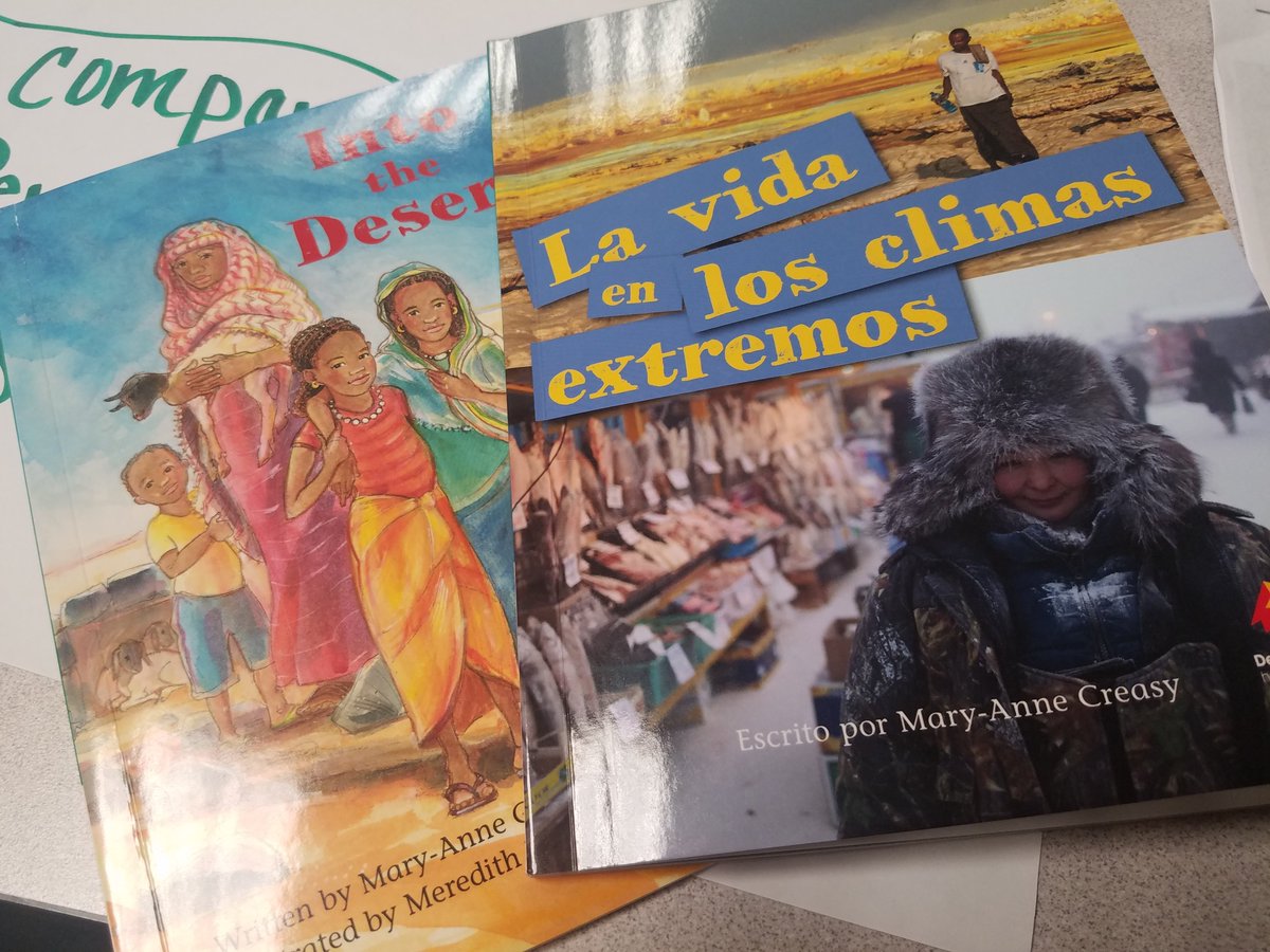 mswhite_TMS's tweet photo. Workshop on preview, view &amp; review with ESL students!!! Ready to amp up my guided reading!!!
@HumbleISD_ESL
@HumbleISD
@HumbleISD_LLE
@ELARHumble
#HumbleISDPOP @humbleisdpop https://t.co/mvMyRRopi8