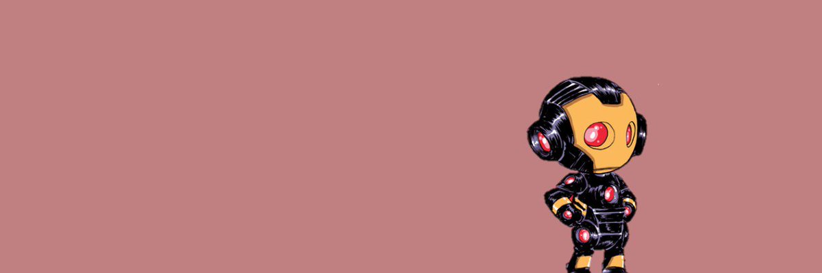 noirspideytorch's tweet photo. tony stark | iron man https://t.co/jZkmkR4s5T