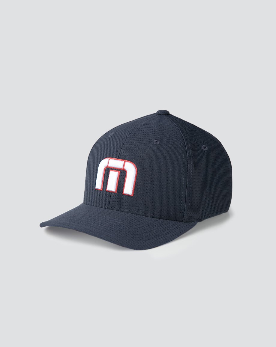 TravisMathew_EU's tweet photo. THE PRIZE: 1x Dad Bod T-shirt 1x Duuude T-shirt 1x Undercover Cap 1x Official Team Headcover 1x Bros of July Towel
To see more of our range, visit https://t.co/T9k2h4VGhQ  #TravisMathew #workandplay https://t.co/aBoX9iV9Oc