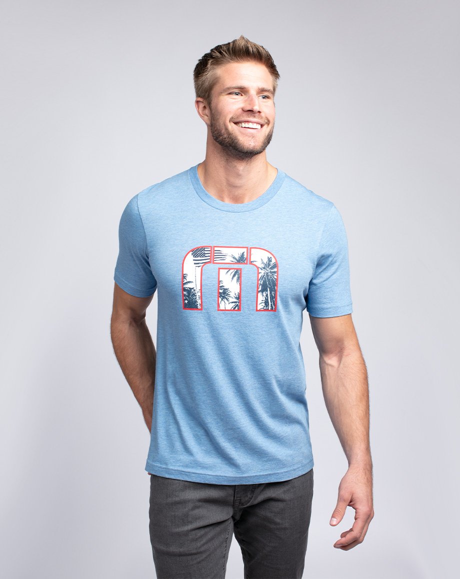 TravisMathew_EU's tweet photo. THE PRIZE: 1x Dad Bod T-shirt 1x Duuude T-shirt 1x Undercover Cap 1x Official Team Headcover 1x Bros of July Towel
To see more of our range, visit https://t.co/T9k2h4VGhQ  #TravisMathew #workandplay https://t.co/aBoX9iV9Oc