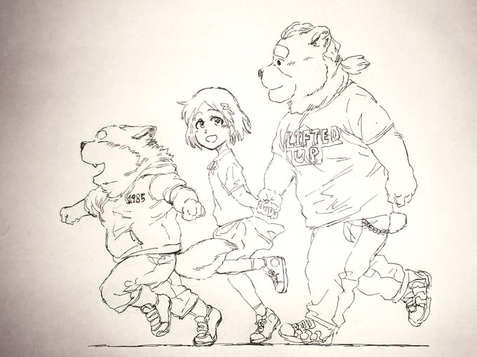 アルフレッド ありがとうけもケ10さん がハッシュタグ ラーメン狼とカレー虎 をつけたツイート一覧 1 Whotwi グラフィカルtwitter分析