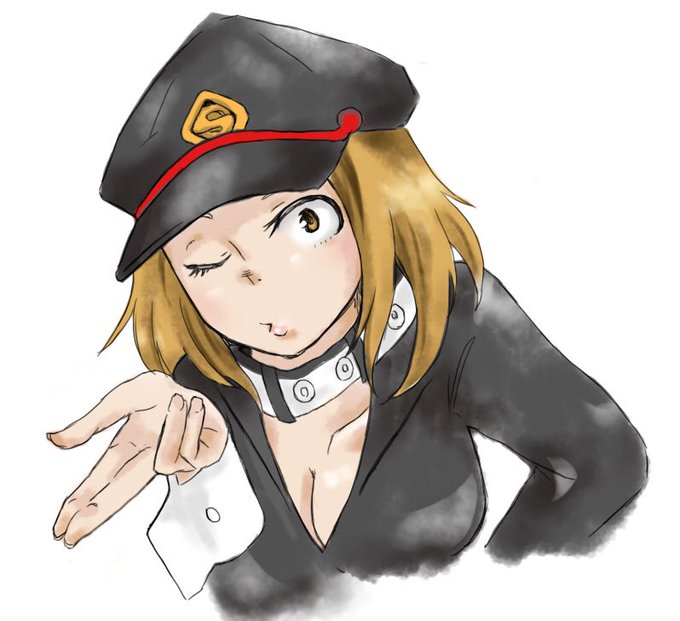 ケミィのtwitterイラスト検索結果 古い順 ケミィのtwitterイラスト検索結果 古い順