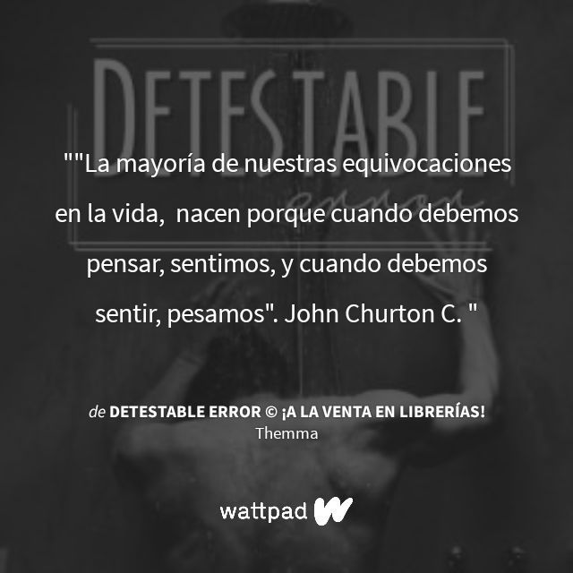 CoemasCFMexico's tweet photo. Coemas!!
El día llegó, Antonio y Glia #ANTOGLIA nos abren las puertas a su mundo, no pierdan la oportunidad de conocerlos y vivir con ellos su historia.
https://t.co/kzKN1sFUUE
#DetestableError
#ElSexy
#Antonio
#Glía
#Themma
#Wattpad
@AnaCoello_ https://t.co/VXVlnwaVT8