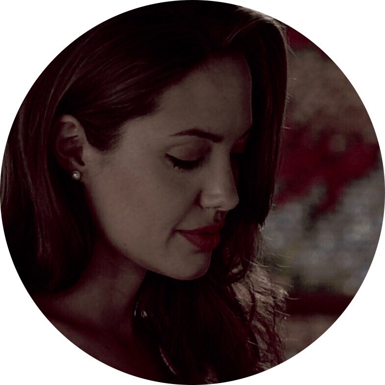 BitchcraftMode's tweet photo. ԑ̮̑ঙ * 。. layout for : @OfMatriarchs.

                        — narnia. https://t.co/48SmwK6FBY