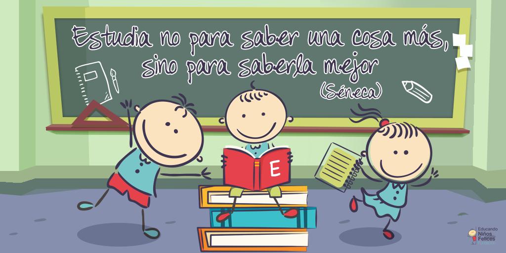 En cada tarea que emprendas en pro de tu formación, siempre descubrirás algo maravilloso.  ¡Saber  nunca estará de más! #FelizLunes
