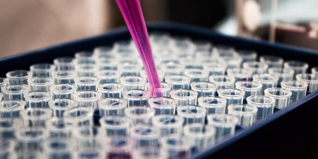 BioBuzzNetworks's tweet photo. 5 Companies That Are Changing the Landscape of Cell and Gene Therapy https://t.co/H1axHk0wtA
@americangene @KitePharma @REGENXBIO #Arcellx #Autolus https://t.co/kBFHXjXVOL
