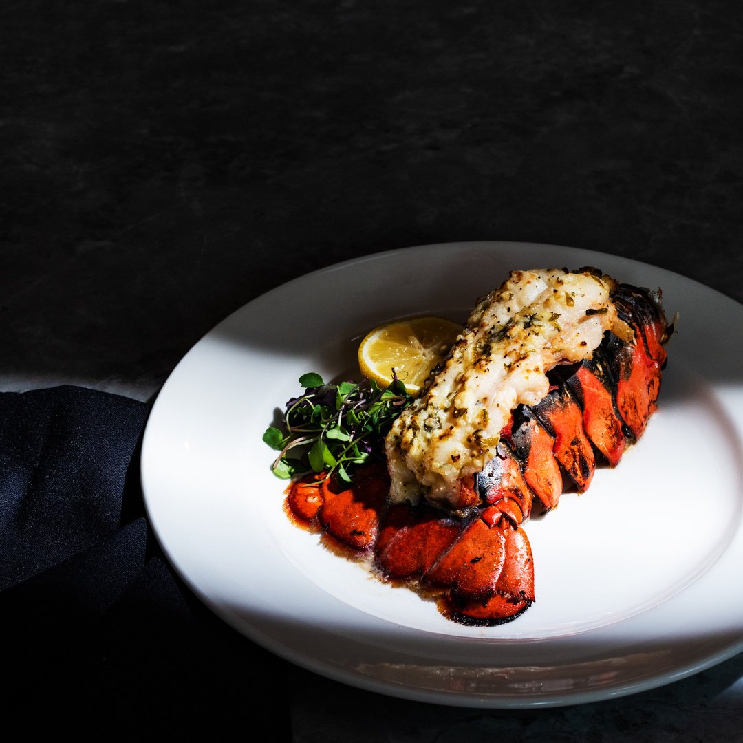 Ray's In The City tweet media