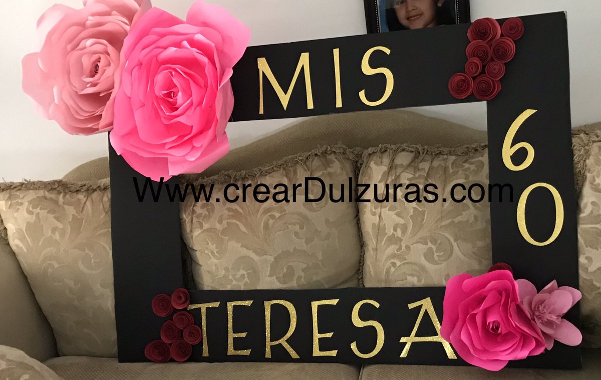 Creardulzuras's tweet photo. Bueno haci se va aprendiendo!! https://t.co/7cX8WnoVbz