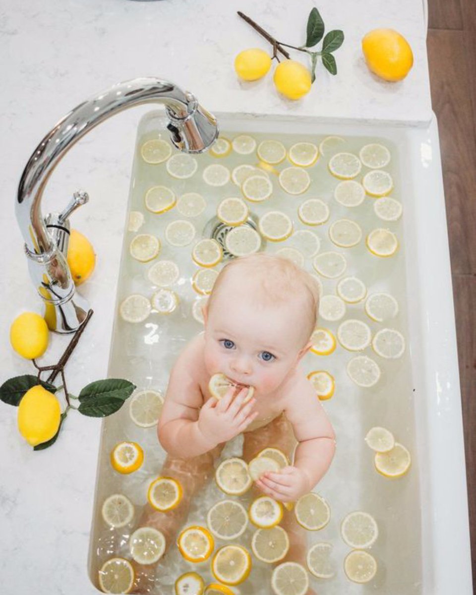 Pregnancy_App's tweet photo. Are you excited to finally hang out with your little one - outside of your body? What activities do you plan on doing with your baby? 
.
.
.
.
.
#pregnancyplus #babyshower #cutebabies #gravidad #momstobe https://t.co/jA6Cboo1mf