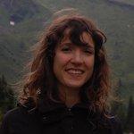 lolpUQAM's tweet photo. Déjà la dernière émission de la saison! Ce soir en direct à 19h sur https://t.co/k9Htj6mVC3! "La santé du Saint-Laurent" avec Mathilde Jutras, doctorante en océanographie à @mcgillu. On sera avec les 3 gagnants de #MT180 Québec (concours @_Acfas). Et @savvymonty jase de philo! https://t.co/7kbhkF7Tgj