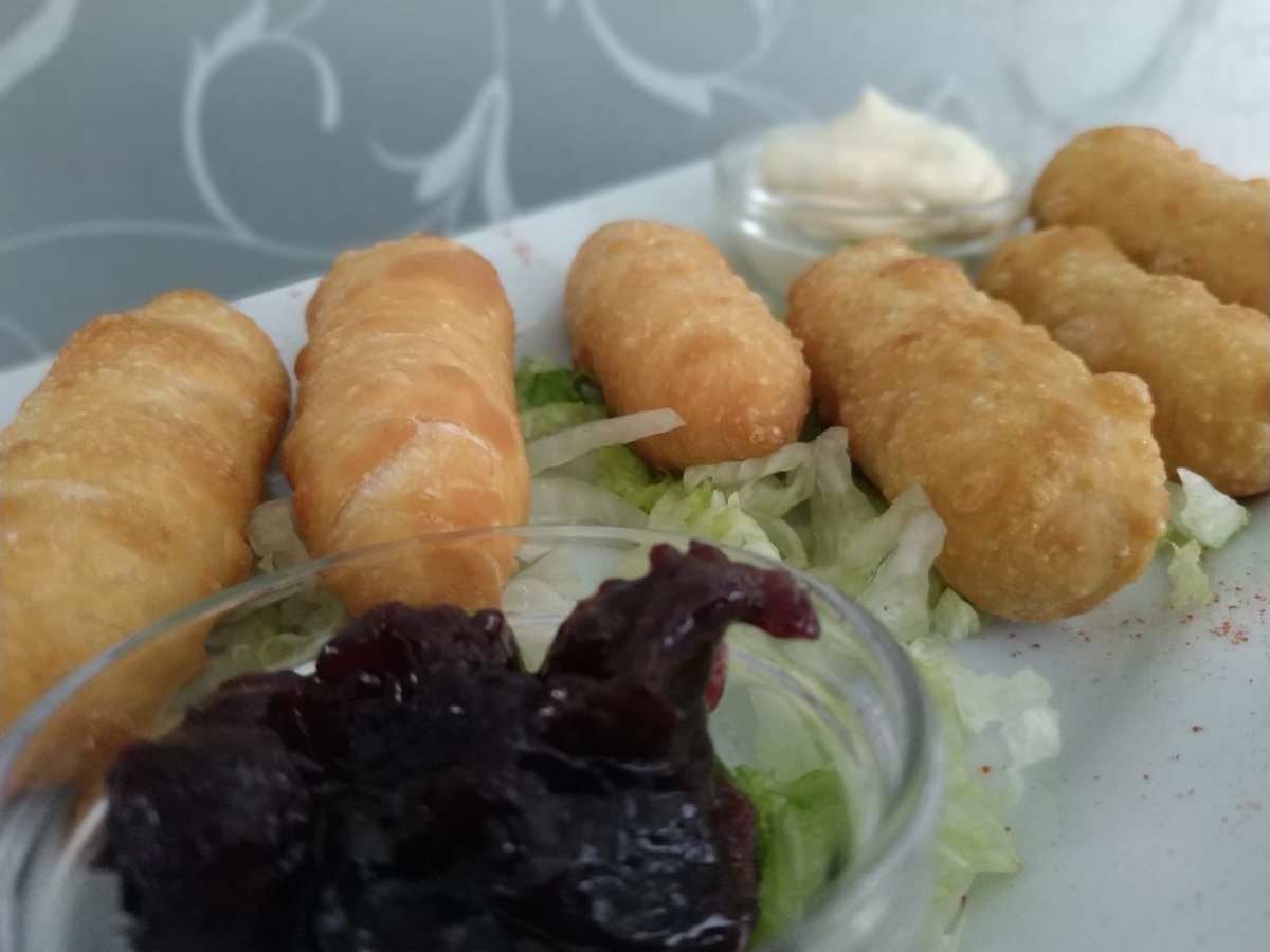 RestElPinito's tweet image. Te apetece? #restauranteelpinito #comidacasera #tenerife #comebien 📞922367057 VISÍTANOS!