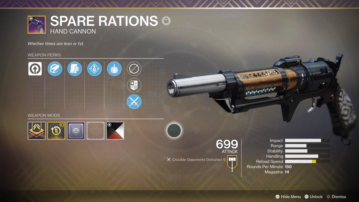 NuxCreativeWorX's tweet image. I put off playing #GambitPrime for so long because the loot system was terrible at launch. Honestly glad they addressed it. Managed to snag some new #loot from a few matches, while I was working towards Hush &amp;amp; Breakneck. Gonna take these into PVP soon... #Destiny2