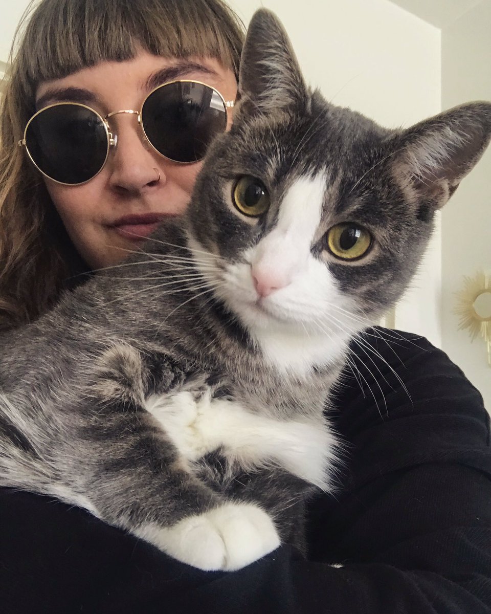 Þóra Sif Guðmunds 🌻🇺🇦 tweet media