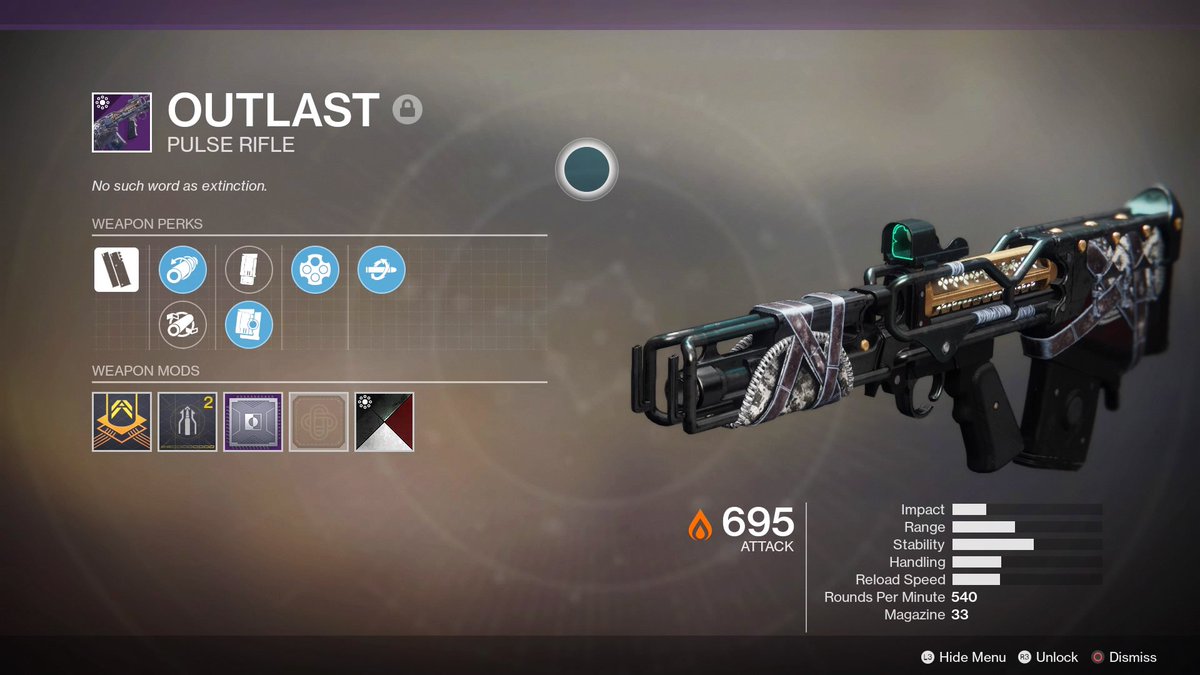 NuxCreativeWorX's tweet image. I put off playing #GambitPrime for so long because the loot system was terrible at launch. Honestly glad they addressed it. Managed to snag some new #loot from a few matches, while I was working towards Hush &amp;amp; Breakneck. Gonna take these into PVP soon... #Destiny2