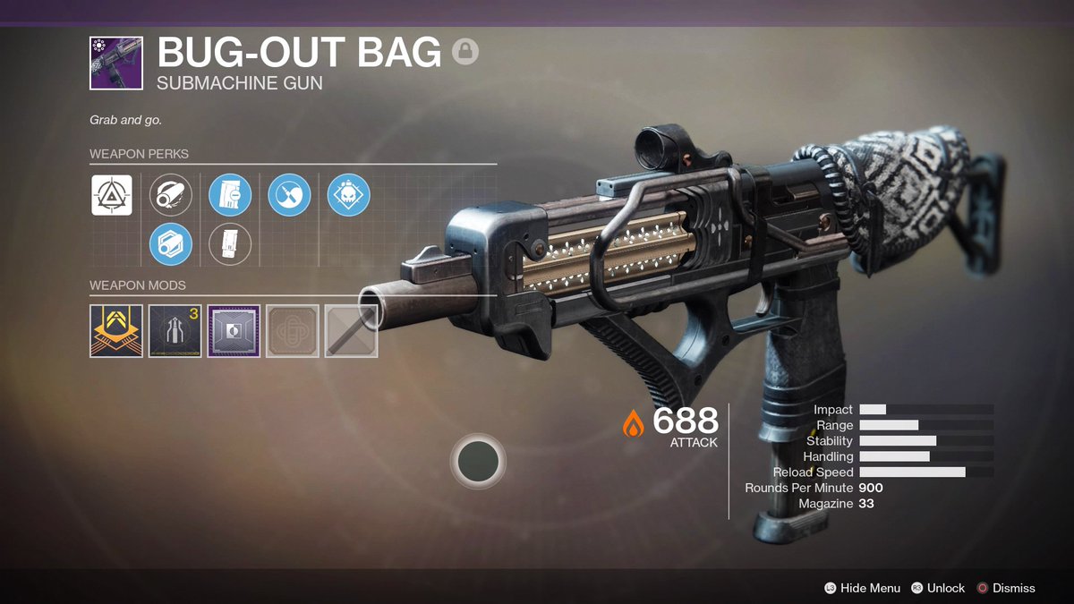 NuxCreativeWorX's tweet image. I put off playing #GambitPrime for so long because the loot system was terrible at launch. Honestly glad they addressed it. Managed to snag some new #loot from a few matches, while I was working towards Hush &amp;amp; Breakneck. Gonna take these into PVP soon... #Destiny2