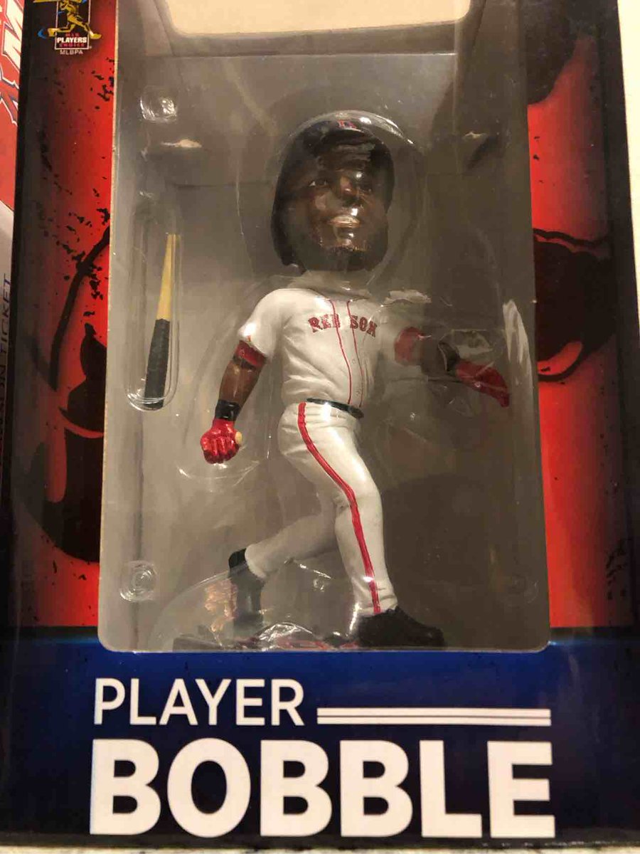 lambland_island's tweet image. #BigPapi #DavidOrtiz #prayersforPapi