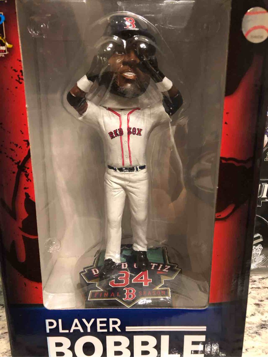 lambland_island's tweet image. #BigPapi #DavidOrtiz #prayersforPapi