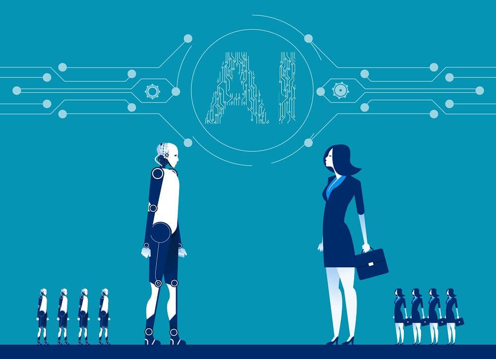 Womenintech_CIT's tweet photo. An article worth your attention!
'7 Women Leaders in AI, Machine Learning and Robotics'
https://t.co/OuCxi9pqti
Visit us at: https://t.co/6yTd7hz8mk
#Women #Leaders #AI #Machine #Robotics #CIT #CITtech #CITtalents #CITopportunities #CITcareers #CITworkforce https://t.co/SRi2nzYDnY