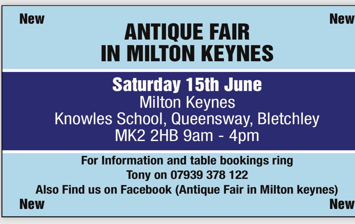 fenny antique centre (@sellwells) on Twitter photo 