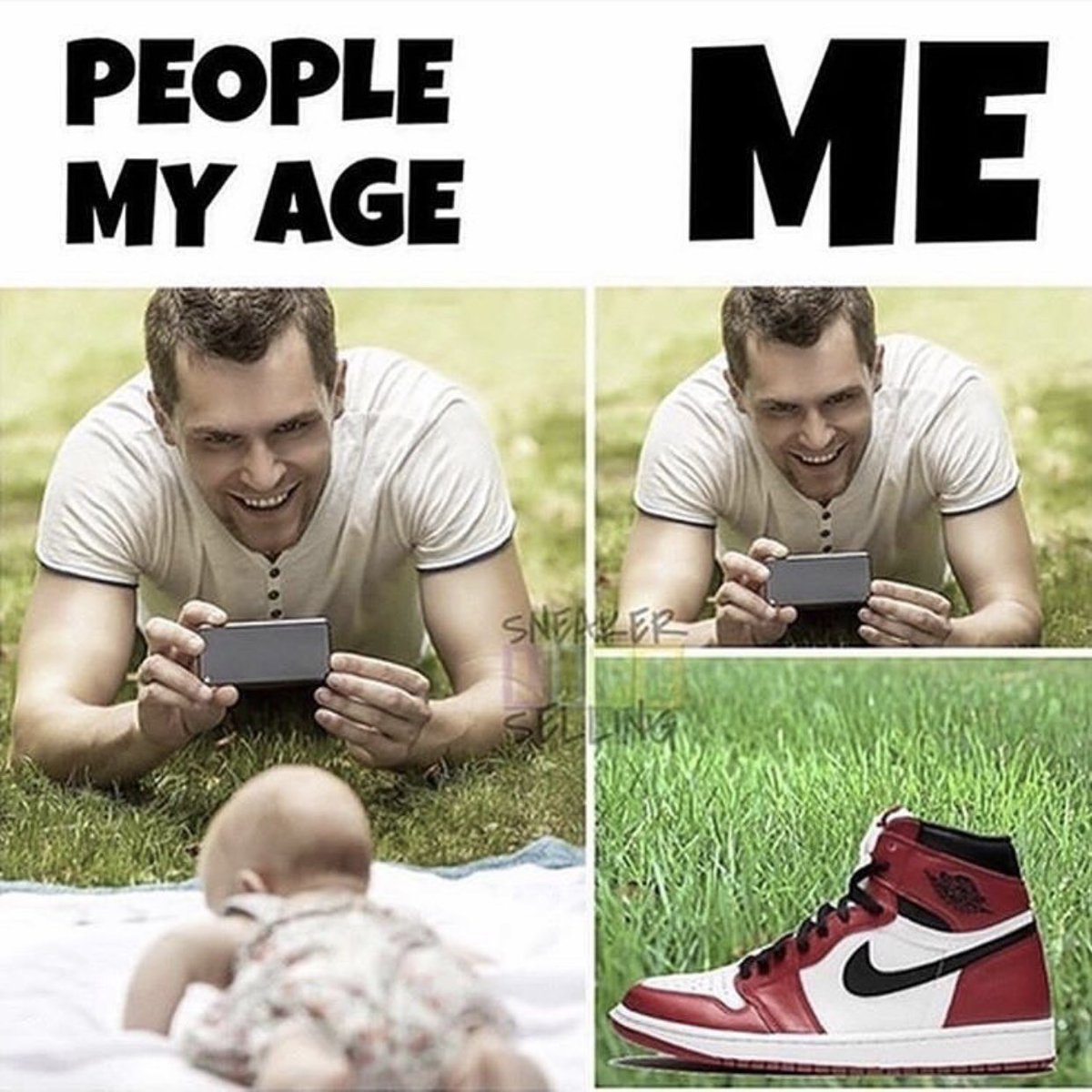 𝐀รคℓᎥ (@stephalina) on Twitter photo 