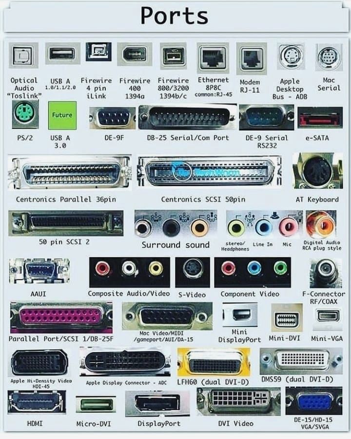 promptdeploy's tweet image. Ports.
#webdeveloperproblems #webdeveloper #webdesign #webdevelopers #bootstrap #programming #programminglife #html #html5 #javascript #java #programminghumour #programmingmemes #rubyonrails #softwaredeveloper #softwareengineer #softwareengineering