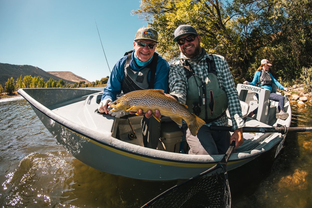 fishing gear for fathers day