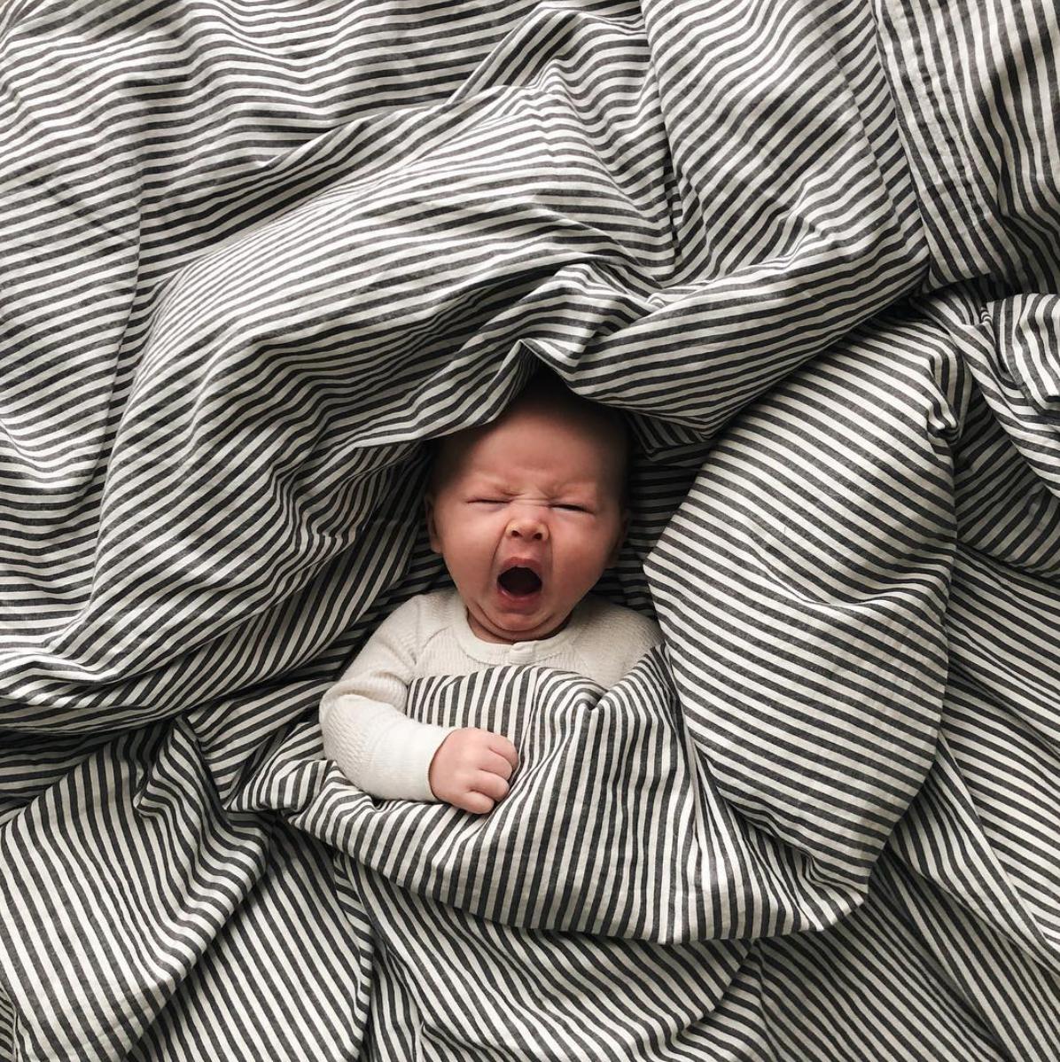 #Mondaymood 💤
(📷: <a href="/burtsbrisplease/">Brianna</a> via IG)
#monday
#sleepy
#tired
#balboababy
