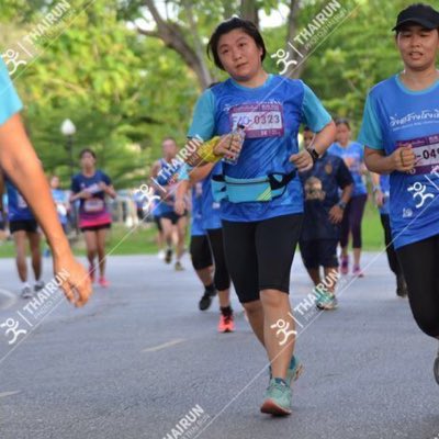 kleejung's tweet photo. #NewProfilePic https://t.co/qjIqMgnvaK