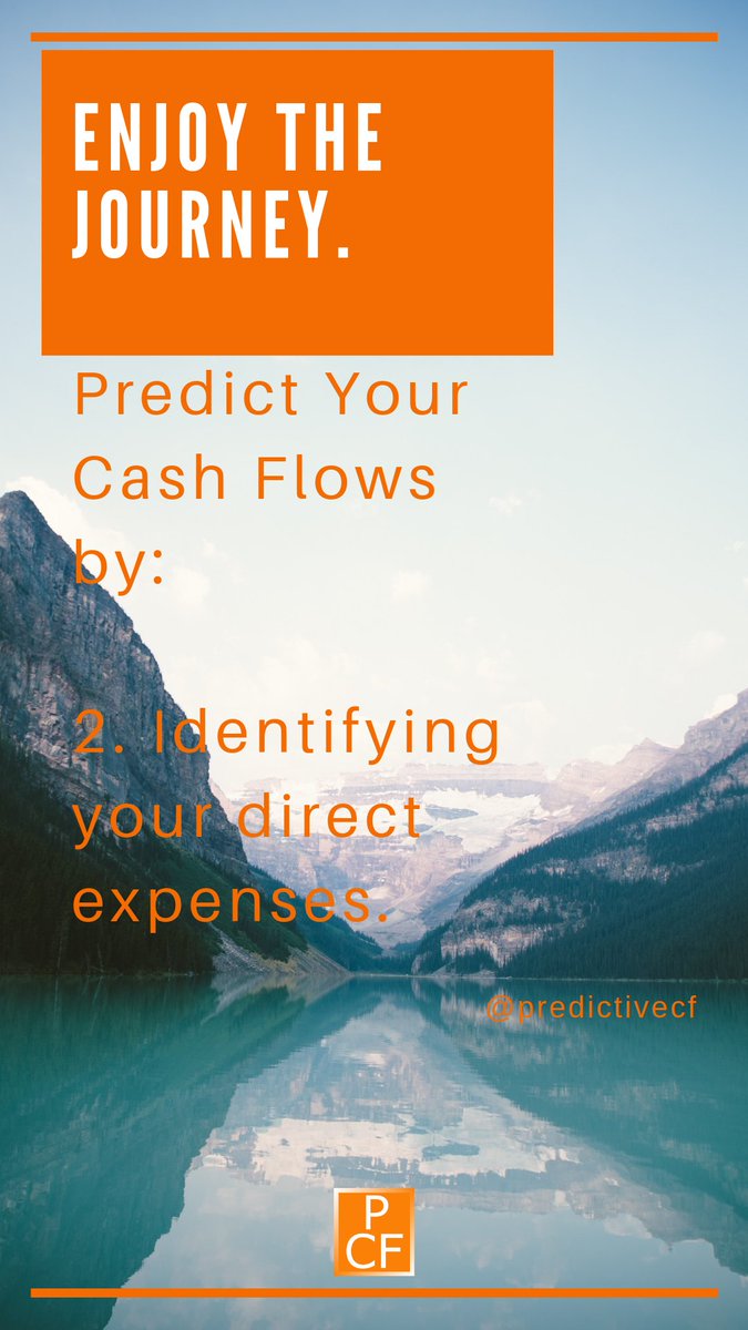 PredictiveCF's tweet image. @PredictiveCF