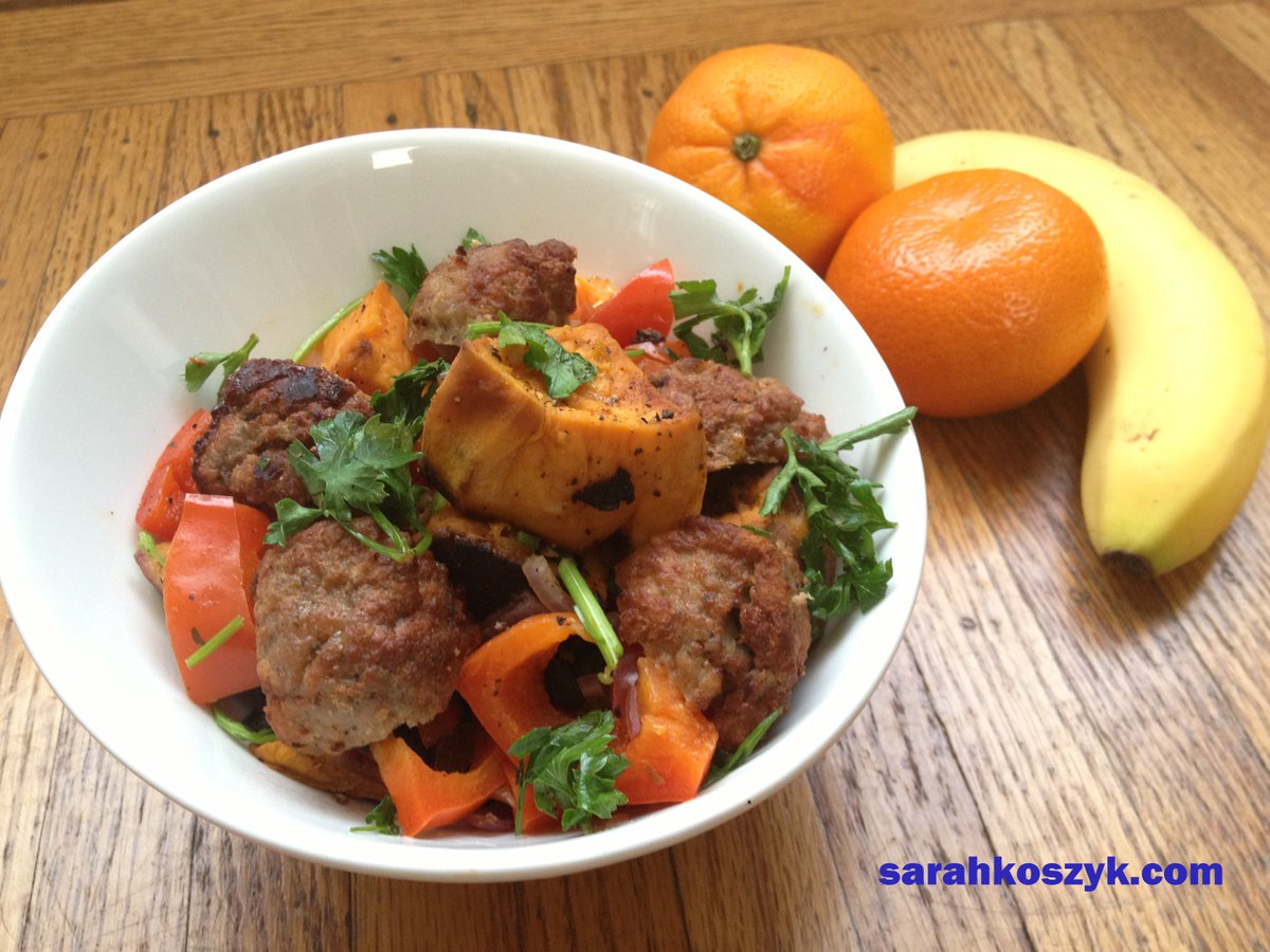 SarahKoszykRD's tweet photo. Making a feast to celebrate Father's Day is a great way to show appreciation and love for the men in your life. Here are some recipe ideas https://t.co/AMHdjtgSNO #fathersdaymenu #fathersdayfood #fathersday https://t.co/nJuV6TLuq7