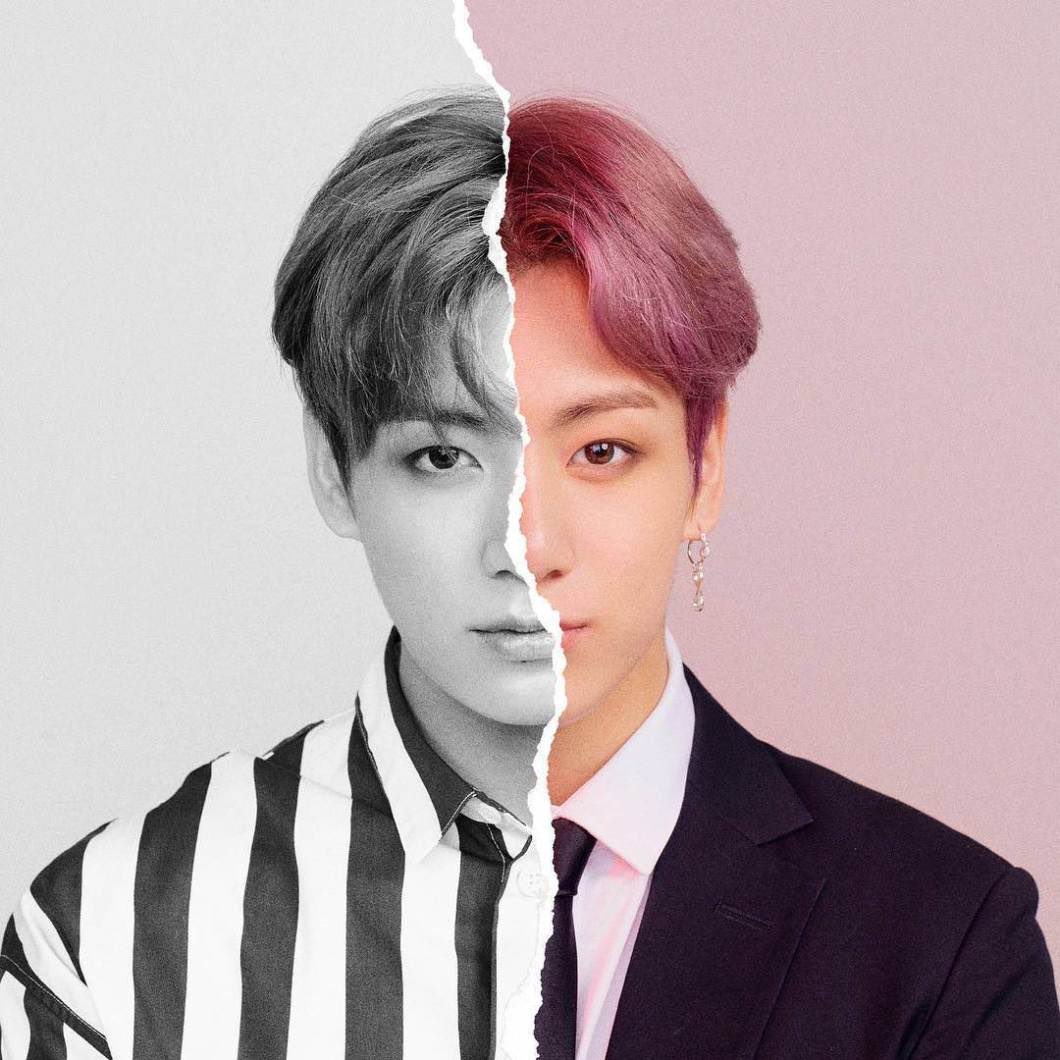 btsjjunkook's tweet photo. junkook is too cute i- https://t.co/HyqpsOylCq