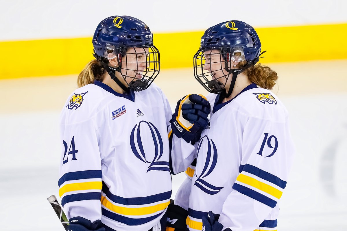 QU_WIH's tweet photo. Collaboration. Teamwork. Family. ✨

#20DaysofWOW https://t.co/PwjaKOsLt7
