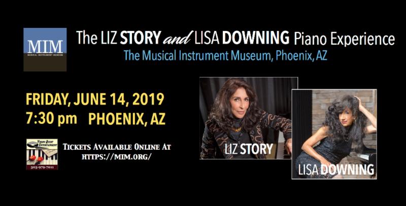 LisaDowning's tweet image. Be sure you have your tickets! conta.cc/2I77mha