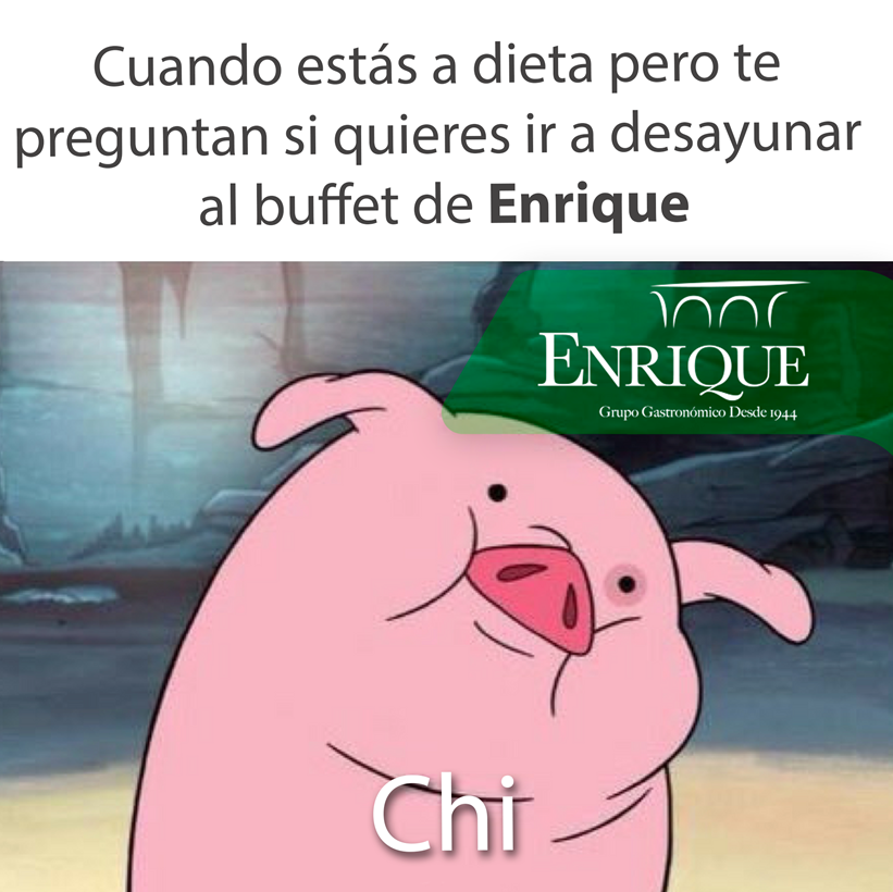restenrique's tweet photo. #HumorEnrique https://t.co/mGBnuTsQXX