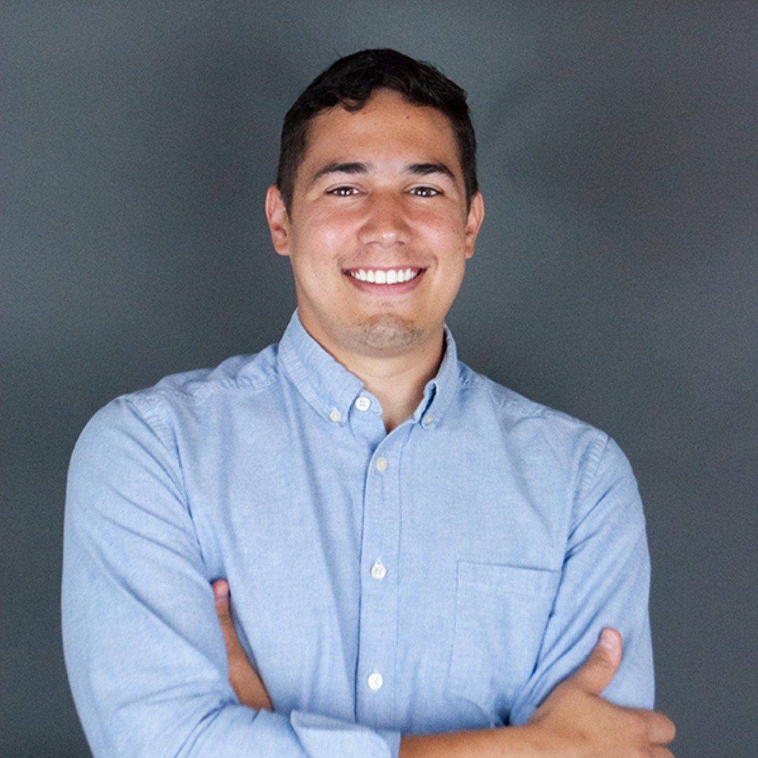 DudaPaine's tweet photo. Meet Zach Bonenberger! Our new designer comes to us from NC State where he just received his Masters in Architecture. Welcome to Duda|Paine Zach!
.
.
.
#DPAlife #architecture #designer https://t.co/rnkhaDSxGq
