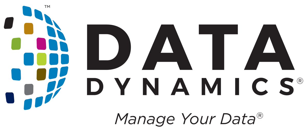 coustautc's tweet photo. Company Overview: Data Dynamics by @ctsmithiii @DZone https://t.co/eEGUU7CcW6 @DataDynamicsInc #FileVirtualization #DataManagement #Migration #Cloud #ITPT @ITPressTour 31st Edition https://t.co/t7PBFTNikU
