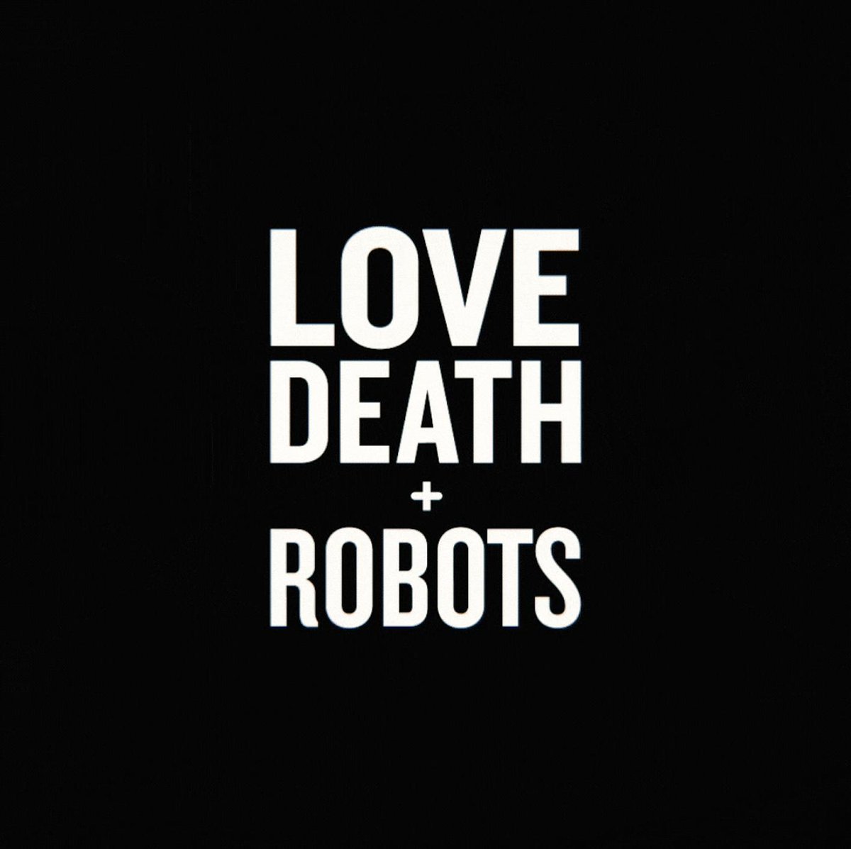 netflixqueue's tweet photo. "Love, Death and Robots" will be back! Jennifer Yuh Nelson has joined as supervising director for Volume 2 and will oversee all episodes https://t.co/8OVStMbpeP