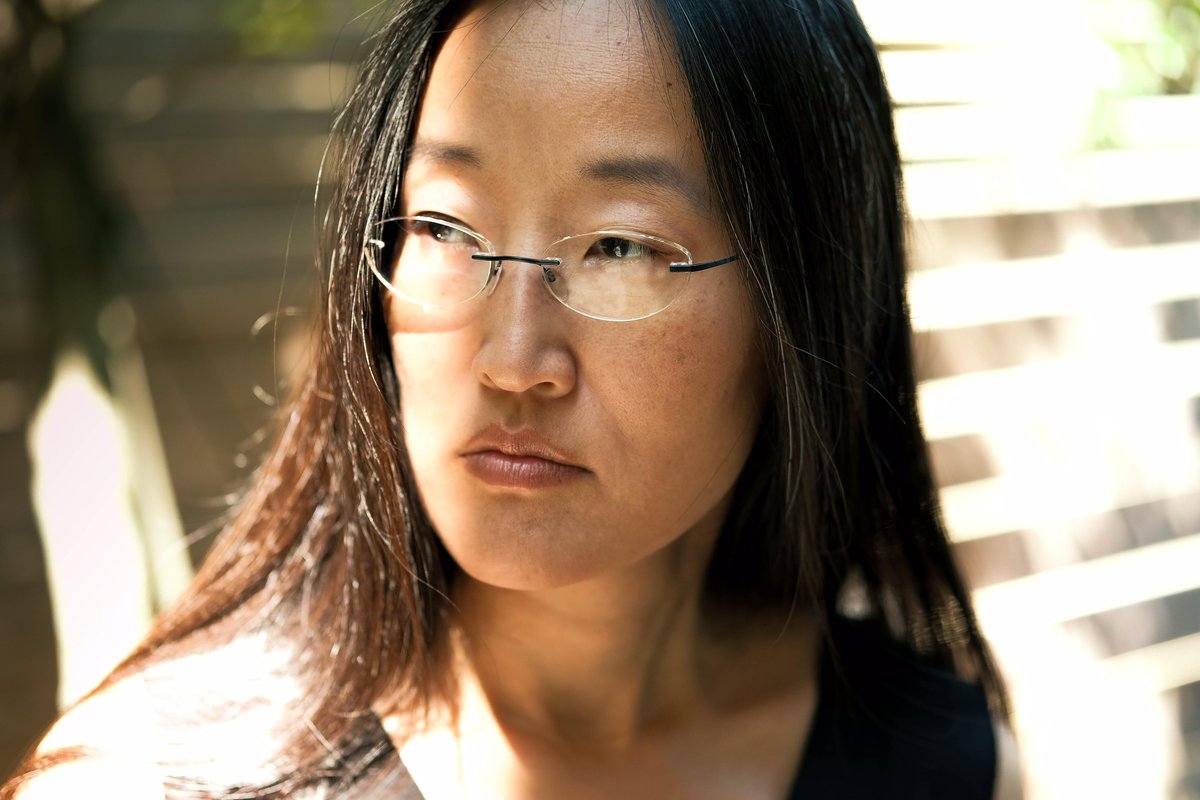 "Love, Death and Robots" will be back! Jennifer Yuh Nelson has joined as supervising director for Volume 2 and will oversee all episodes