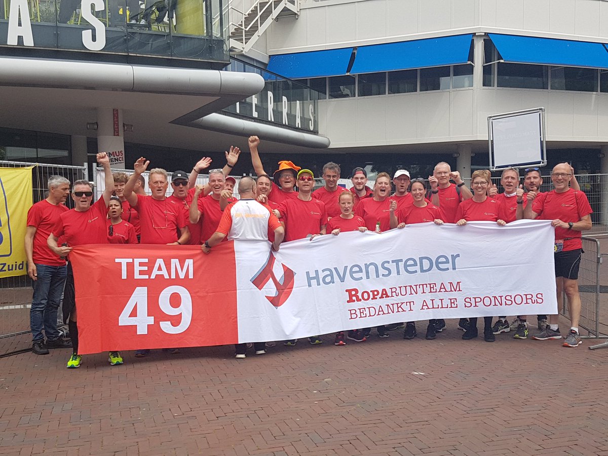 49 - Havensteder tweet media
