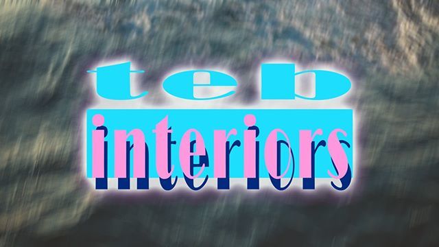 tebInteriors's tweet photo. Inject Some Edge
#injectsomeedge #homegasm #interiordesign #design #homedecor #customhomedecor #home #colour #homesweethome #homedesign #homedecoration #homestyling #decoration #inspiration #customhome #custominteriors #custominteriordesign #customdesig… https://t.co/brhiPDuMIA https://t.co/Syy0bcmNgk