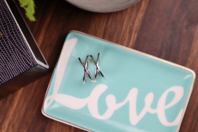 DeliciouslySavv's tweet photo. Upgrade Your Look With A Gorgeous Ring From #FindURings All At Savvy Prices! Check Out My Review Today & Save 60% OFF Right Now With @find_u_rings amazing sale! No ring over $70! #SavvyStyle #giftsforher #giftsforhim
*
*
Learn More @DeliciouslySavv👉🏼https://t.co/Vieb6I52lM https://t.co/i9JkJ45bu5