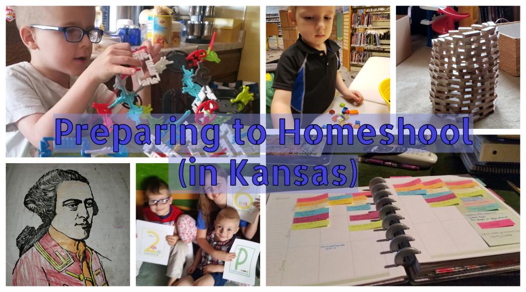 Maidenfine's tweet photo. Preparing to Homeschool (in Kansas) - An information packed primer written for my SIL but helpful to anyone (especially in KS, but really anywhere). https://t.co/vlvWorQKnb https://t.co/l9w0mtlz9j