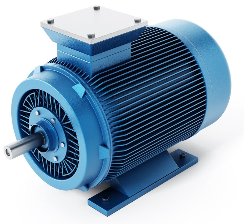 PSD_Global's tweet image. MCU Innovations Respond to Motor Design and Ap... powersystemsdesign.com/articles/mcu-i…
            @MicrochipTech #mcu #microcontroller #motordesign #psd