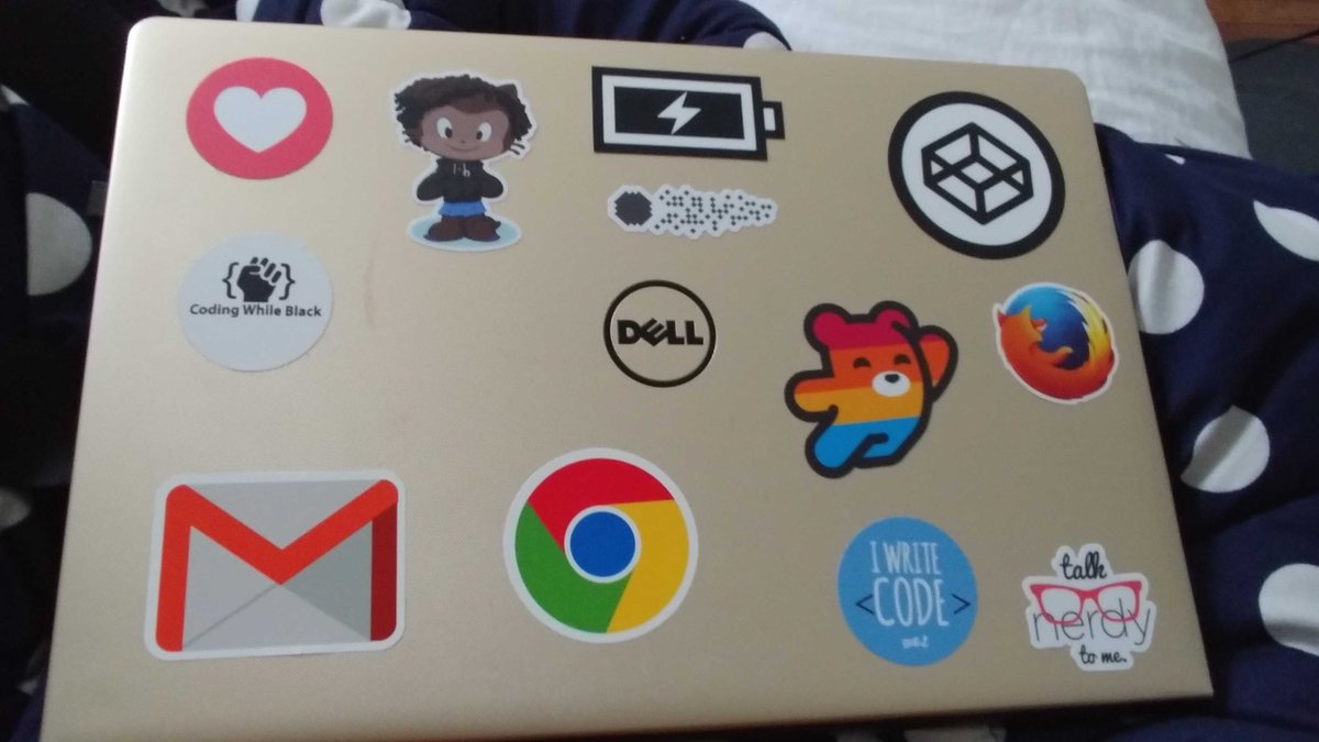 CoderSpace's tweet image. Scenes from Swag Day 2019: students competed by answering tech questions from well before their time!