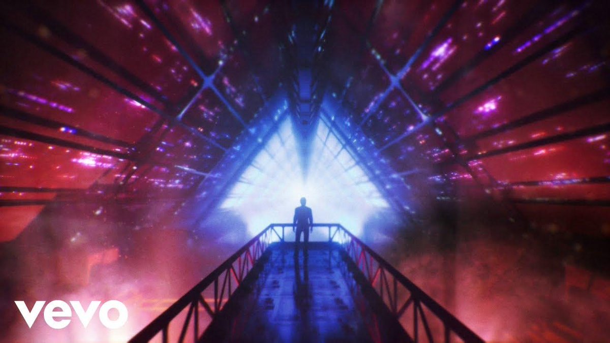 VirtualBlend's tweet photo. Time to play the new music pack! Let's hop on Beat Saber and check it out!
https://t.co/2eVb4SIdKg
#BeatSaber #VirtualBlend #BS #VB #Twitch #PS4 #PS4live #PSVR #SupportSmallStreamers #ImagineDragons https://t.co/3xBqflKNFU
