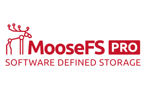 MooseFS Pro welcomes you @ ISC High Performance 2019 👋 - mailchi.mp/01aa10ba3092/m…