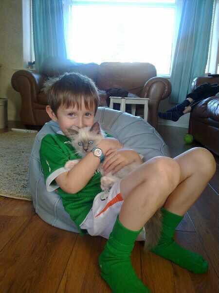 Jessi-cat tweet media