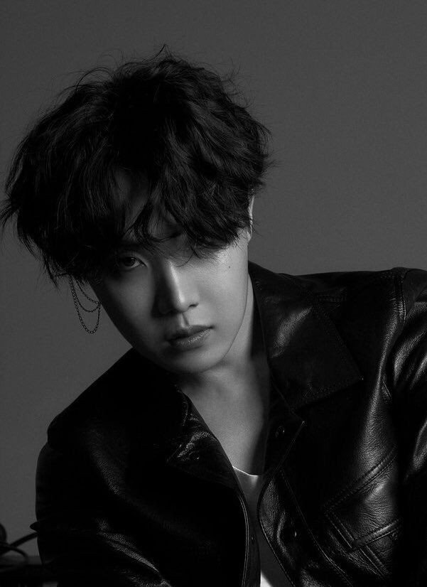 1986YXXN's tweet photo. ｡ﾟ･

⌦𝐴 𝑏𝑎𝑑 𝑏𝑜𝑦?  𝑂𝑛𝑙𝑦 𝑖𝑓 𝑦𝑜𝑢 𝑤𝑎𝑛𝑡.「Ꮠ」 https://t.co/QPjIT1nwsx